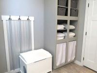 2020 Palm Harbor Manufactured Home