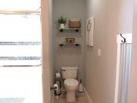 2020 Palm Harbor Manufactured Home