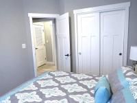 2020 Palm Harbor Manufactured Home