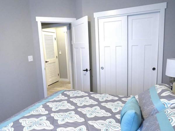 2020 Palm Harbor Manufactured Home