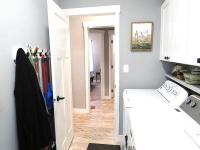 2020 Palm Harbor Manufactured Home