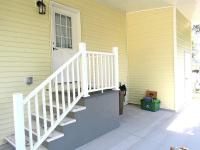 2020 Palm Harbor Manufactured Home