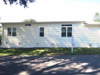 2020 Palm Harbor Manufactured Home