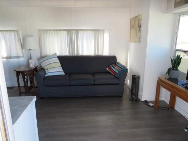 1983 Unknown Manufactured Home