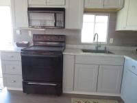 1983 Unknown Manufactured Home