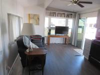 1983 Unknown Manufactured Home