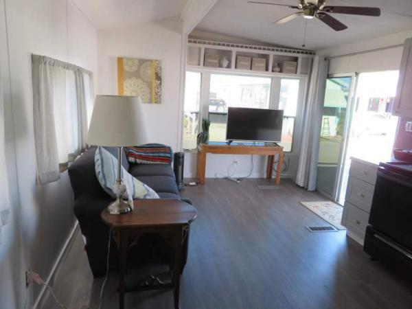 1983 Unknown Manufactured Home