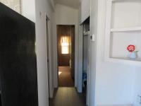 1983 Unknown Manufactured Home