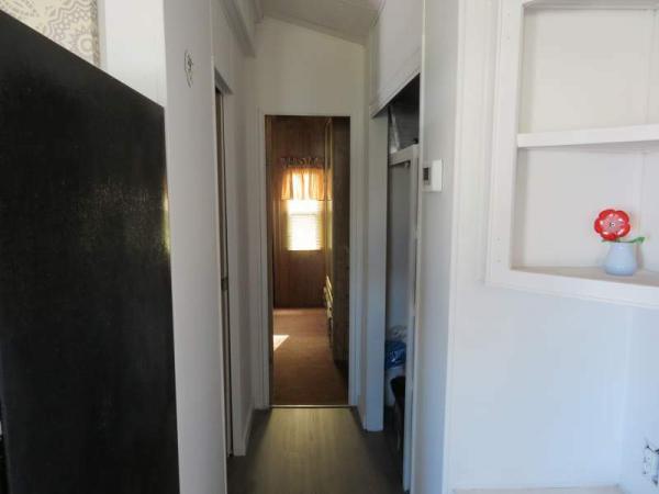 1983 Unknown Manufactured Home