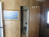 1983 Unknown Manufactured Home