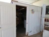 1983 Unknown Manufactured Home