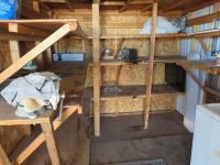 1983 Unknown Manufactured Home