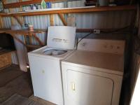 1983 Unknown Manufactured Home