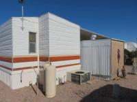 1983 Unknown Manufactured Home