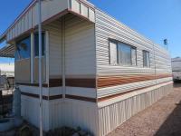 1983 Unknown Manufactured Home
