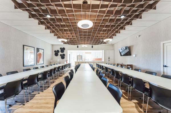 1983 Unknown Manufactured Home