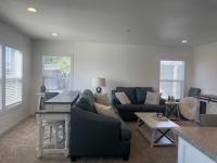 2023 Clayton Manufactured Home