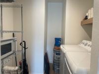 2023 Clayton Manufactured Home