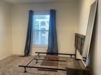 2023 Clayton Manufactured Home