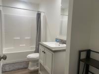 2023 Clayton Manufactured Home