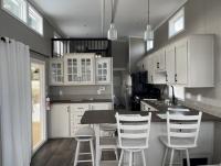 2022 kropf Manufactured Home