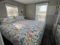 2022 kropf Manufactured Home