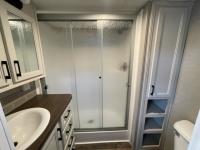 2022 kropf Manufactured Home