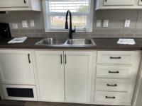 2022 kropf Manufactured Home