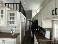 2022 kropf Manufactured Home