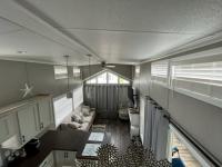 2022 kropf Manufactured Home