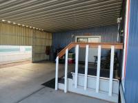 1987 Cavco Manufactured Home