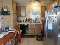 1987 Cavco Manufactured Home