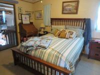 1987 Cavco Manufactured Home