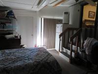 1987 Cavco Manufactured Home