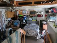 1987 Cavco Manufactured Home