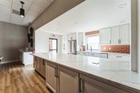 1987 Cavco Manufactured Home