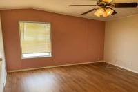 1998 Redman Manufactured Home