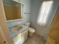 1998 Redman Manufactured Home