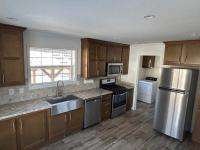 2023 Skyline Manufactured Home