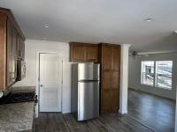 2023 Skyline Manufactured Home