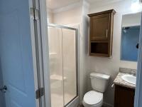 2023 Skyline Manufactured Home