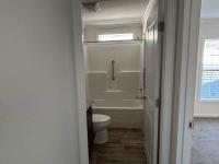 2023 Skyline Manufactured Home