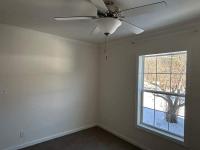 2023 Skyline Manufactured Home