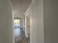 2023 Skyline Manufactured Home