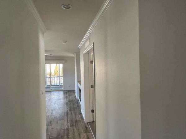 2023 Skyline Manufactured Home