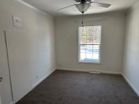 2023 Skyline Manufactured Home