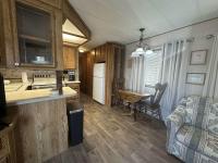 1987 TAHO Manufactured Home