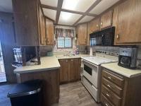 1987 TAHO Manufactured Home