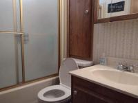 1987 TAHO Manufactured Home