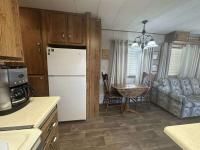 1987 TAHO Manufactured Home